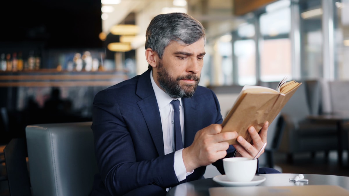 Debt management strategies
